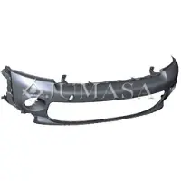 JUMASA 25302205 Bumper