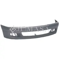 JUMASA 25303541 Bumper