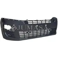 JUMASA 25331094 Bumper