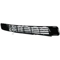 JUMASA 22035177 Ventilatiegrille, bumper