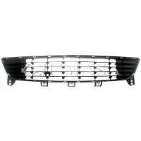 JUMASA 22303006 Ventilatiegrille, bumper