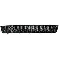 JUMASA 22331508 Ventilatiegrille, bumper
