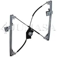 JUMASA 62215546 Raammechanisme