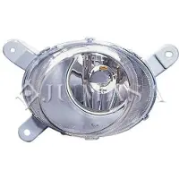 JUMASA 39026036 Mistlamp
