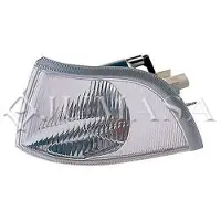 JUMASA 41326025 Knipperlichtautomaat / Pinkdoos