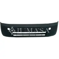 JUMASA 25031522 Bumper