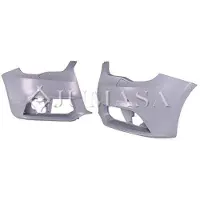 JUMASA 25320424 Bumper