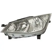 JUMASA 38314597 Koplamp