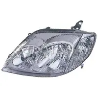JUMASA 38345112 Koplamp