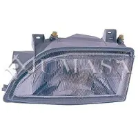 JUMASA 38011517 Koplamp