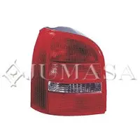 JUMASA 42430430 Achterlicht