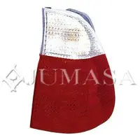JUMASA 42420550 Achterlicht