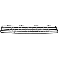 JUMASA 22001507 Ventilatiegrille, bumper