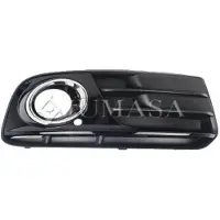 JUMASA 22320456 Ventilatiegrille, bumper