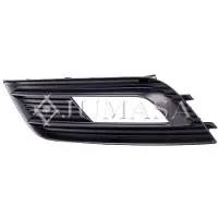 JUMASA 22340439 Ventilatiegrille, bumper