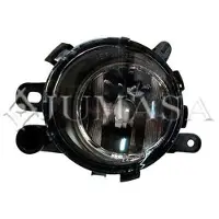 JUMASA 39313007 Mistlamp