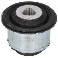BIRTH 2260 Draagarmrubber