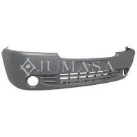 JUMASA 25134098 Bumper
