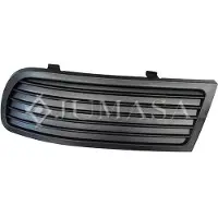 JUMASA 22024569 Ventilatiegrille, bumper