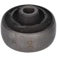 BIRTH 2194 Draagarmrubber