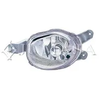 JUMASA 39011452 Mistlamp