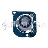 JUMASA 39011228 Mistlamp