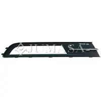 JUMASA 22315582 Ventilatiegrille, bumper