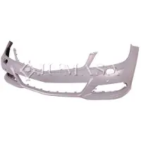 JUMASA 25232063 Bumper