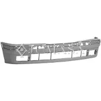 JUMASA 25350526 Bumper