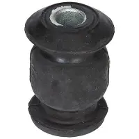 BIRTH 2256 Draagarmrubber