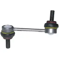 BIRTH BD0022 Stabilisatorstang