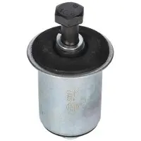 BIRTH 50012 Draagarmrubber