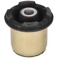 BIRTH 2278 Draagarmrubber
