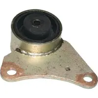 BIRTH 5920 Motorsteunlager