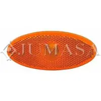JUMASA 44083003 Knipperlichtautomaat / Pinkdoos
