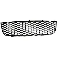JUMASA 22035551 Ventilatiegrille, bumper