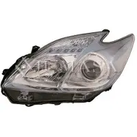 JUMASA 38325177 Koplamp