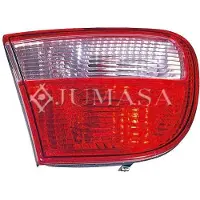 JUMASA 42434584 Achterlicht
