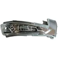 JUMASA 58021082 Knipperlichtautomaat / Pinkdoos