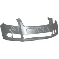JUMASA 25134704 Bumper