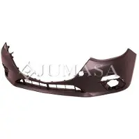 JUMASA 25331961 Bumper