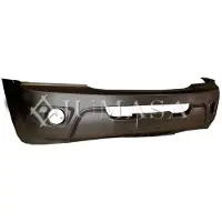 JUMASA 25301851 Bumper