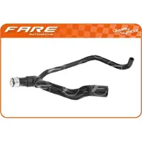 FARE 8861 Radiateurslang