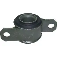 BIRTH 2157 Draagarmrubber