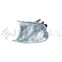 JUMASA 40130536 Knipperlichtautomaat / Pinkdoos