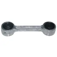 BIRTH BX0377 Stabilisatorstang