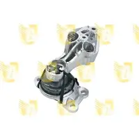 UNIGOM 397784 Motorsteunlager
