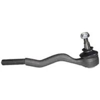 BIRTH TD2037 Stuurkogel