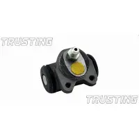 TRUSTING CF006 Wielremcilinder