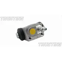 TRUSTING CF312 Wielremcilinder